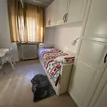 Lejlighed Casa Genepy - Monolocale In Centro A Sestriere