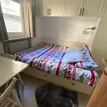 Lejlighed Casa Genepy - Monolocale In Centro A