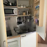 Casa Genepy - Monolocale In Centro A * Sestriere