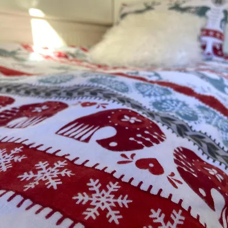 Casa Genepy - Monolocale In Centro A * 세스트리에